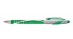 PENNA PAPERMATE FLEXGRIP VERDE