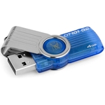 PEN DRIVE 16 GB USB KINGSTON