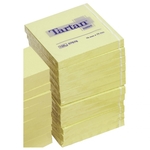 POST-IT mm 76x76 ff.100 GIALLO