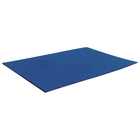 CARTONCINO MONORUVIDO 100X70 GR.220 BLU