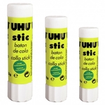 COLLA STICK UHU GR.40