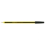 PENNA STAEDTLER NORIS STICK NERO