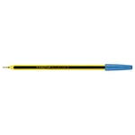 PENNA STAEDTLER NORIS STICK BLU