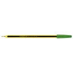 PENNA STAEDTLER NORIS STICK VERDE