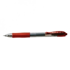 PENNA PILOT GEL G2 SCATTO ROSSO