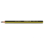 MATITA STAEDTLER NORIS JUMBO HB=2