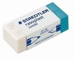 GOMMA STAEDTLER PER MATITA E INCHIOSTRO