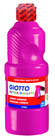 TEMPERA PRONTA GIOTTO ML.500 MAGENTA